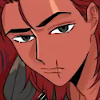 redfortune: (001)