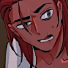 redfortune: (003)