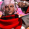 clutterbitch: (stronk)