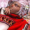 clutterbitch: (think thonk)
