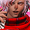 clutterbitch: (yappers)