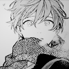 talented: (→ forget me not)
