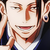 gorb: (xxxii.)