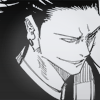 gorb: (xlii.)