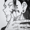gorb: (lii.)