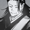 gorb: (liii.)