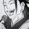 gorb: (liv.)