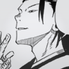 gorb: (lxiii.)