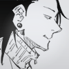 gorb: (lxxiii.)
