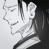gorb: (lxxiv.)