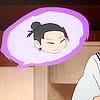gorb: (lxxvi.)