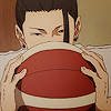 gorb: (lxxxii.)