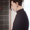 gorb: (lxxxv.)