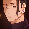 gorb: (xciii.)