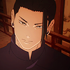 gorb: (xcvii.)