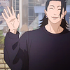 gorb: (cv.)