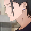 gorb: (cvi.)