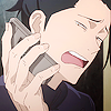gorb: (cx.)