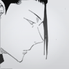 gorb: (cxxii.)