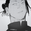 gorb: (cxxvi.)