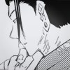 gorb: (cxxxiii.)