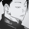 gorb: (cxlvi.)