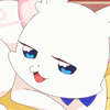 nyammy: (Default)