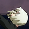 demonicdomestic: (shot)