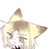 anxiouscat: (pic#17448804)