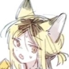 anxiouscat: (pic#17448807)