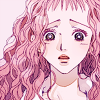 dilettante: (you must make the endeavor)