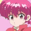 curse_of_girl: (Neutral Ranma-chan)