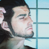 sword_chocobro: ((older) profile frowny face)