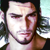 sword_chocobro: ((older) serious talking)