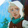 everlighted: (2542355 (1))