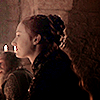 clothed: (sansa-s8-12)