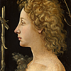 frankincense: (Default)