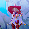 astrolabium: <user name=sousaphone> (Default)