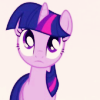 sparkwithinme: (Little Pony)
