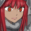 nightwild: (pic#17451847)