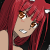 nightwild: (pic#17451902)