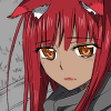 nightwild: (pic#17451905)