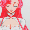 lacus: (Code Geass; Euphemia)