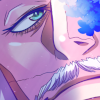 erschlagen: (I see you but you don't see me)