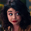 sugarandwhiskey: (no shit)