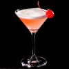 the_lounge: (pink drink)