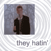 misanthrope: (Default)
