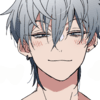 untilldeath: (till369b)