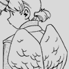 cupidsammo: (pic#17456674)