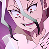 senku: (discovery)